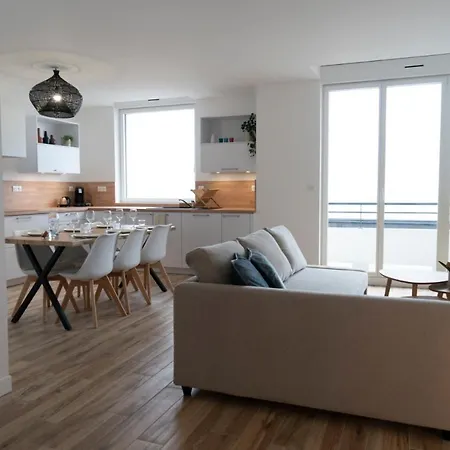 Face A La Appartement *