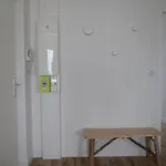 Apartamento Face à La *