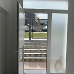 Apartment Face A Malo Avec Parking Prive Dunkirk