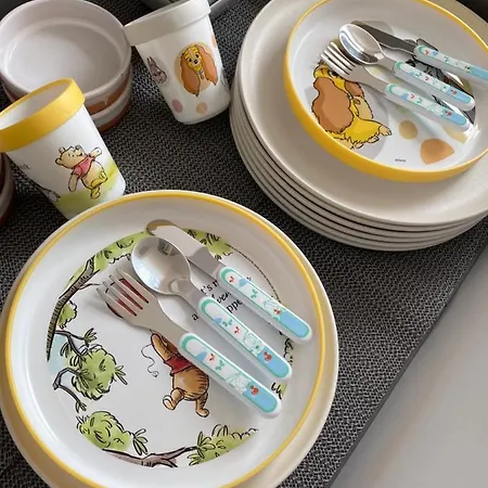 Face A Malo Avec Parking Prive * 敦刻尔克