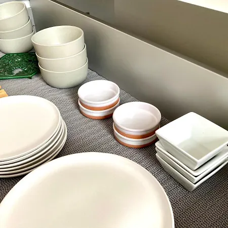 Face A Malo Avec Parking Prive *