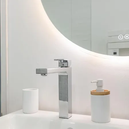 Face A Malo Avec Parking Prive * 敦刻尔克